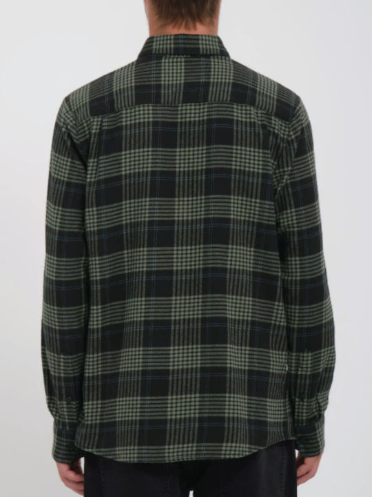 Volcom