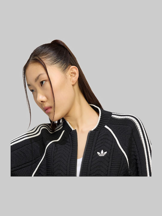 adidas adidas