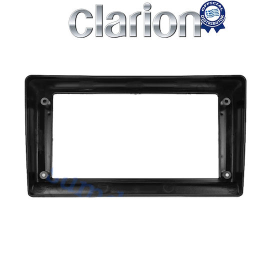 Clarion Gl52121 OEM Мултимедийна Екран Автомобилни Аудио Системи Kia Ceed 2007 > 2008 CarPlay AndroidAuto BT GPS WiFi GPRS