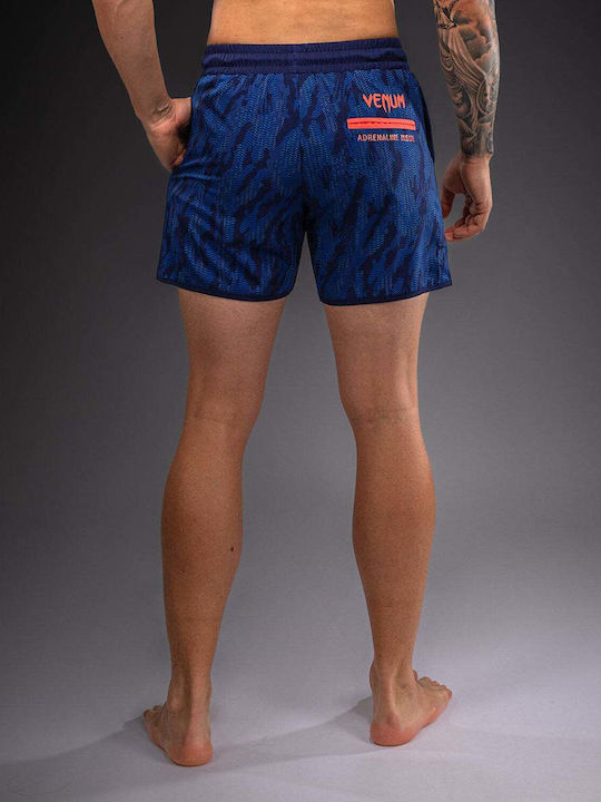 Men's Swimwear Shorts Blue
