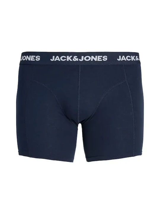 Jack & Jones