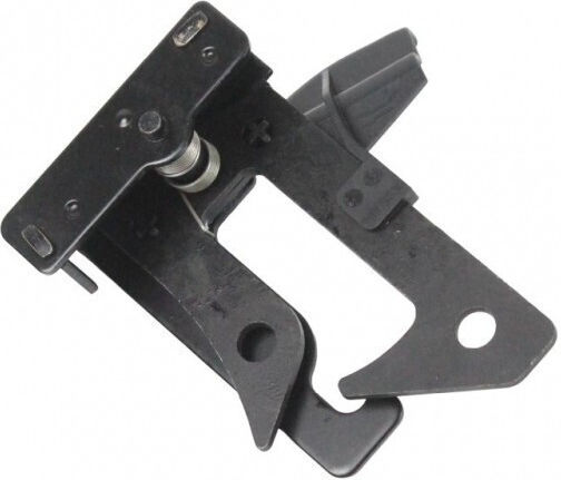 Blocare Capac Motor Mercedes AMG GT C CLS G A2048800064