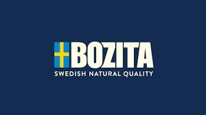 Bozita Hrană Umedă pentru Pisici 6x370gr