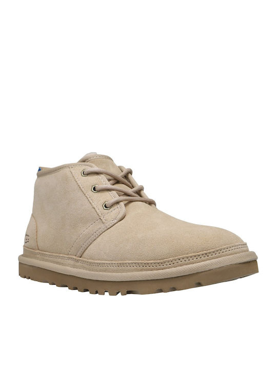 UGG UGG
