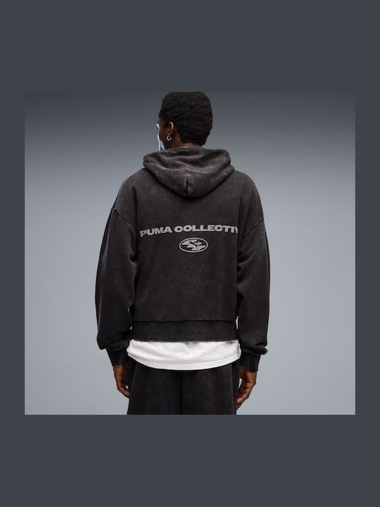 PUMA PUMA