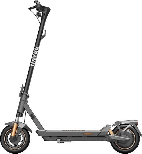 Navee Navee Electric Scooter with 20km/h Max Speed and 75km Range