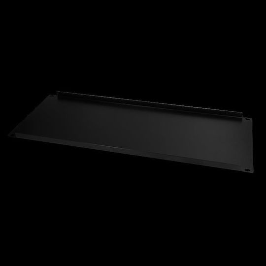 LogiLink Sleeper Panel PN104B 1τμχ