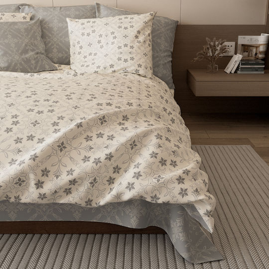 Charalambidis Textiles Ωρίων Σετ Charalambidis Textiles Ωρίων Σετ