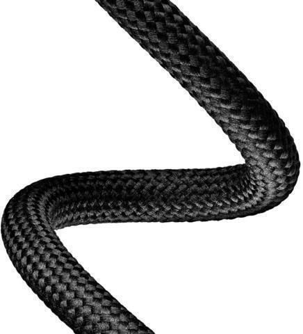 Baseus Cass030001