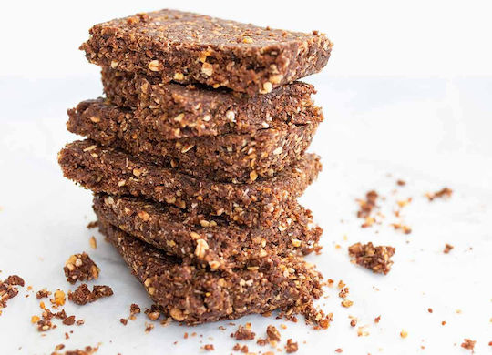 Μείγμα Soft Cookies Bars Oreus 0.5kg