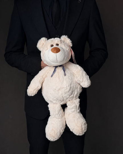 Jucărie de Pluș Ursuleț 48 cm