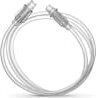 Flaem Plus Vernebler ACO796P