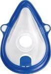 Flaem Plus Vernebler ACO796P