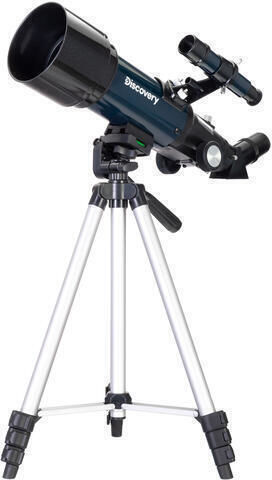 Levenhuk Sky