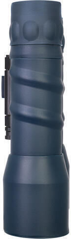 Levenhuk Binoculars 16x32mm