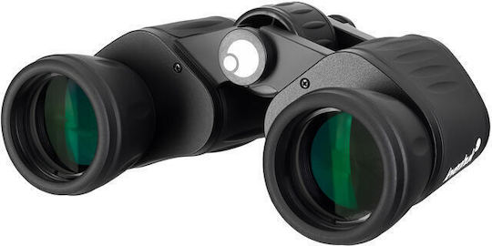 Levenhuk Levenhuk Atom 8x40mm Ferngläser