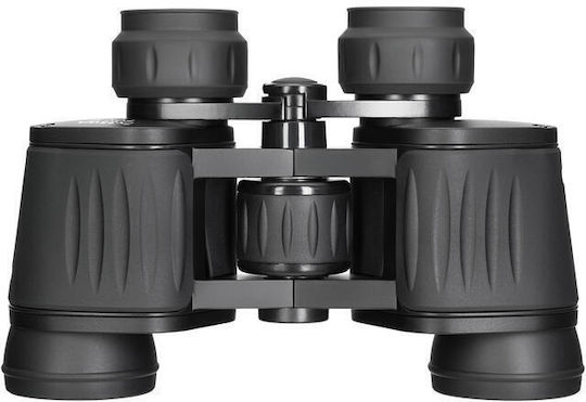 Levenhuk Binoculars Atom 7x35mm
