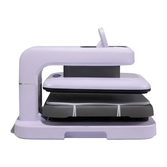 Htvront Manual Heat Transfer Press 43.5cm