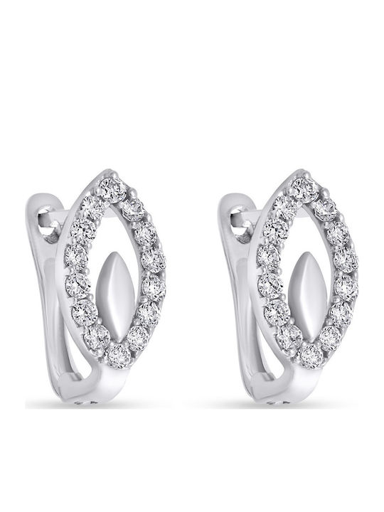 CHrysolithos Schmuckset Mit Halskette Ohrringe Ring & Armbänder SET0001