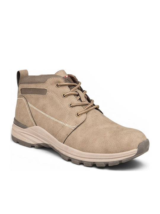 Antonio Donati Antonio Donati