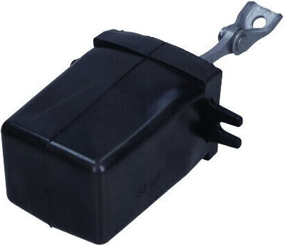 Limitator Ușă Peugeot Față 307 00 Hatchback 5u Kombi 9181g7