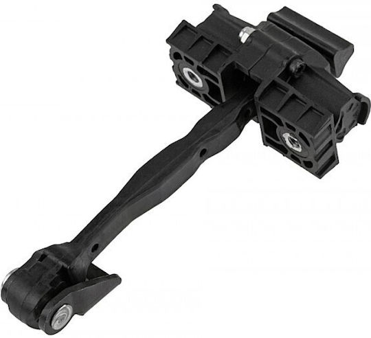 Limitator Ușă Față VW T-Cross 2018 Stânga Dreapta 2gm837249