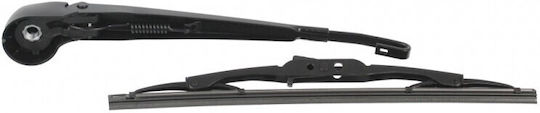 Brațul Ștergătorului Măctru Volkswagen Lupo Integrat 290mm 6e0955707
