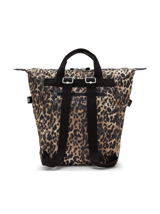 Kipling Backpack 18lt