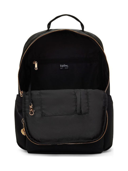 Kipling Backpack 14L Black