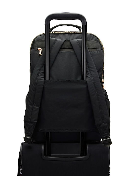 Kipling Backpack 14L Black
