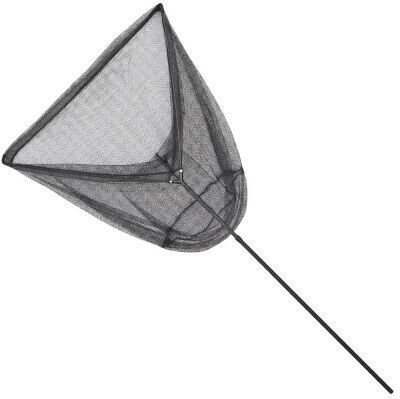 Baracuda Crab Trap Crap 01 2.85 M Total Length 1.16 M Opening 1 M Depth Aluminum Handle