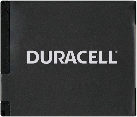 Duracell Camera Battery DRC11L Lithium Ion (Li-Ion)