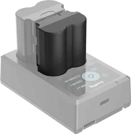 Батерия За Фотоапарат Smallrig 4072 Fujifilm Np-w235