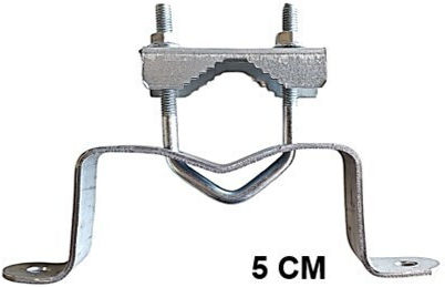 ATC 5cm