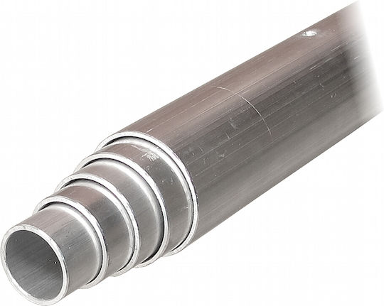 Delta Ιστός Δορυφορικής MT-6.5A/CT 5902887014833