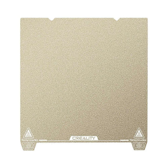 Creality3D Повърхност за отпечатване PEI Комплект за Ender-3 S1 и S1 Pro 4004090090