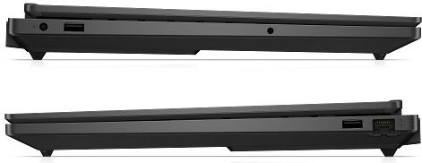 HP HyperX Omen 15-ga0000nv 15.3" OLED (i9-14900HX/24GB/1.0TB SSD/GeForce RTX 5070/W11 Home) (International English Keyboard)
