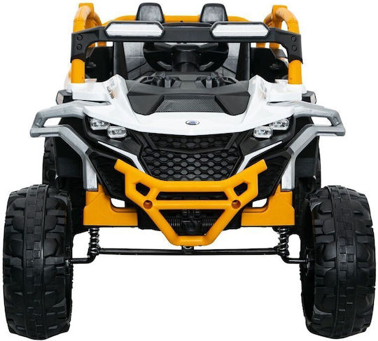 Lean Toys M3 4x4 Радиоуправляем Автомобил