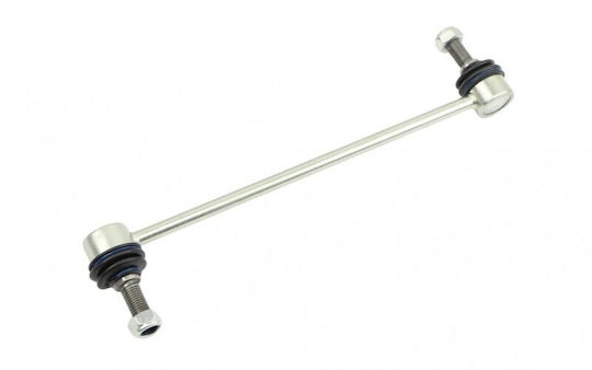 Fast Stabilisator Verbindung Toyota Korolla E12 00 Vorderseite Links Rechts 4882047010