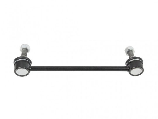 Loro Autoaufhängungen Verbindung Anti-Radstange Volvo S40 V40 Mitsubishi Carisma Vorne 30884358