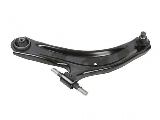 Μπράτσο Ανάρτησης Εμπρός Αριστερό Nissan Qashqai 54501bb00a