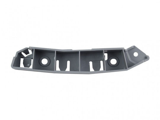 Στήριγμα Προφυλακτήρα Ford Focus Iii Bm51-17d958-ae