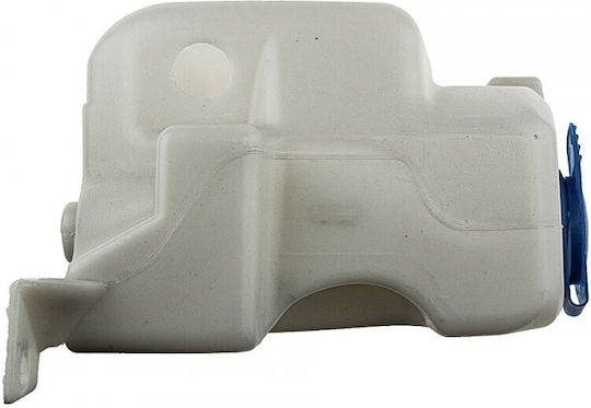 Резервоар за вода за измиване на стъкла Skoda Octavia I 1996-2010 1.9l Hatchback Skoda Octavia I 1996-2010 1.8l Hatchback Skoda Octavia I 1996-2010 2.0l Hatchback
