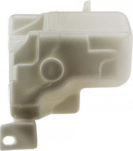 Резервоар за вода за измиване на стъкла Skoda Octavia I 1996-2010 1.9l Hatchback Skoda Octavia I 1996-2010 1.8l Hatchback Skoda Octavia I 1996-2010 2.0l Hatchback