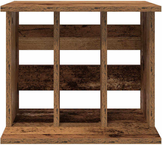 Dulap Suspendat Maro 42x33x36 cm