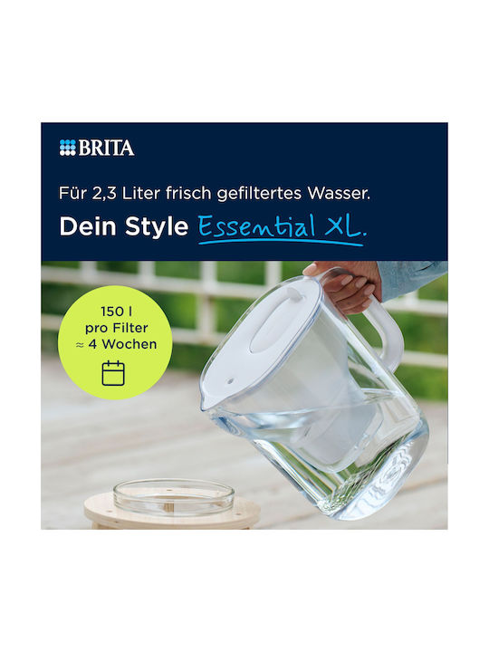 Brita Style Essential Brita Style Essential