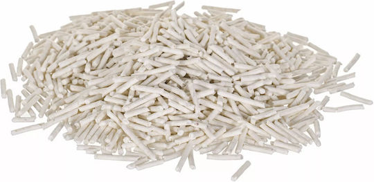 Diamentiq Pflanzenbasierte Katzenstreu Tofu mit Frisch Duft