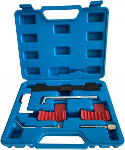 Blocare distribuție Opel 1.6 1.8 Z16lel Z16ler Z16let