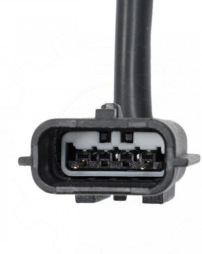Buton Portbagaj Nissan Qashqai II 253804ea0a