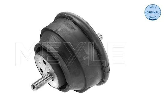 Engine Mount Meyle 314 030 0005